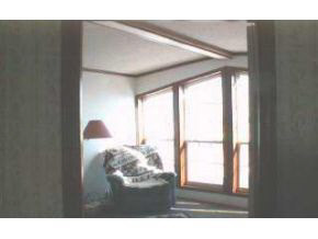 9279 South Ketcham Road Bloomington, IN 47403 - Photo 6 of 6