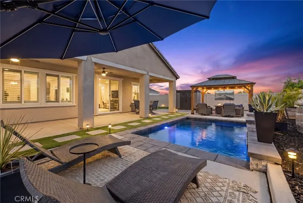 $650,000 | 31814 English Court, Menifee, CA 92584
