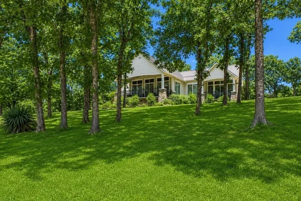 $795,000 | 8307 Charlya Drive, Athens, TX 75752