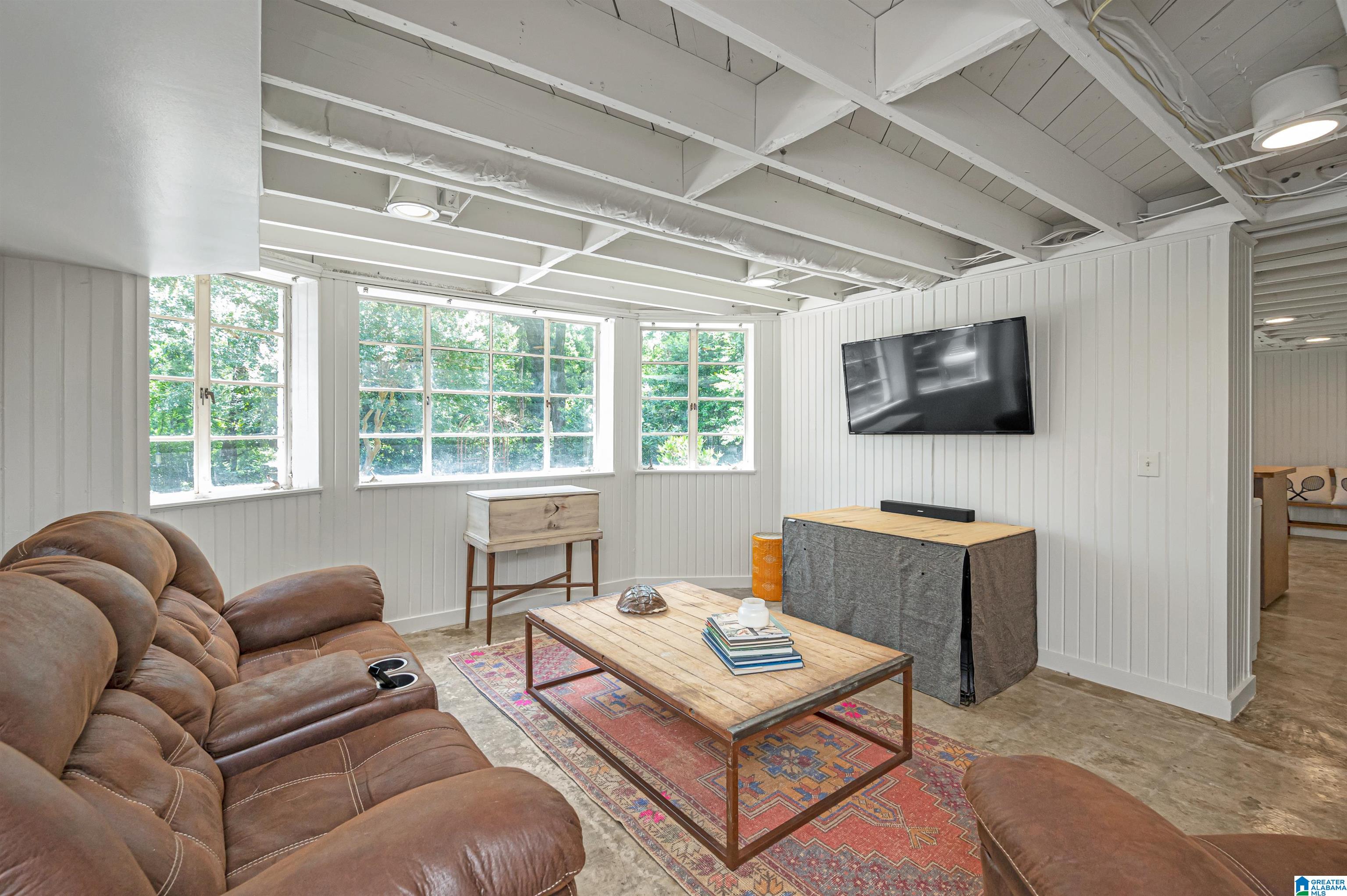 1733 Wellington Road Birmingham, AL 35209 - Photo 36 of 55