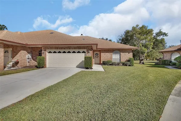 $255,000 | 1170 Elkcam Boulevard, Unit 6, Deltona, FL 32725