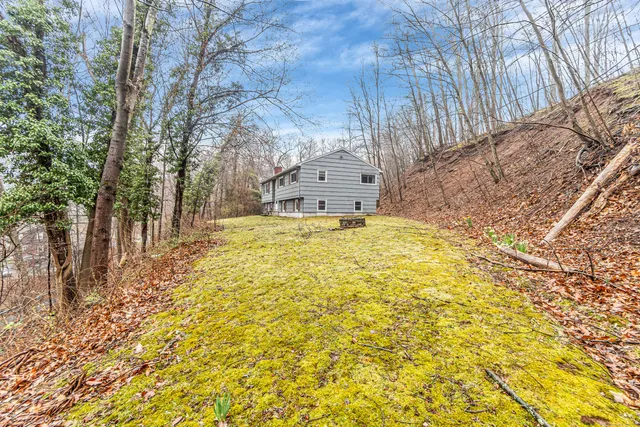 a picture of a bathroom with a sink