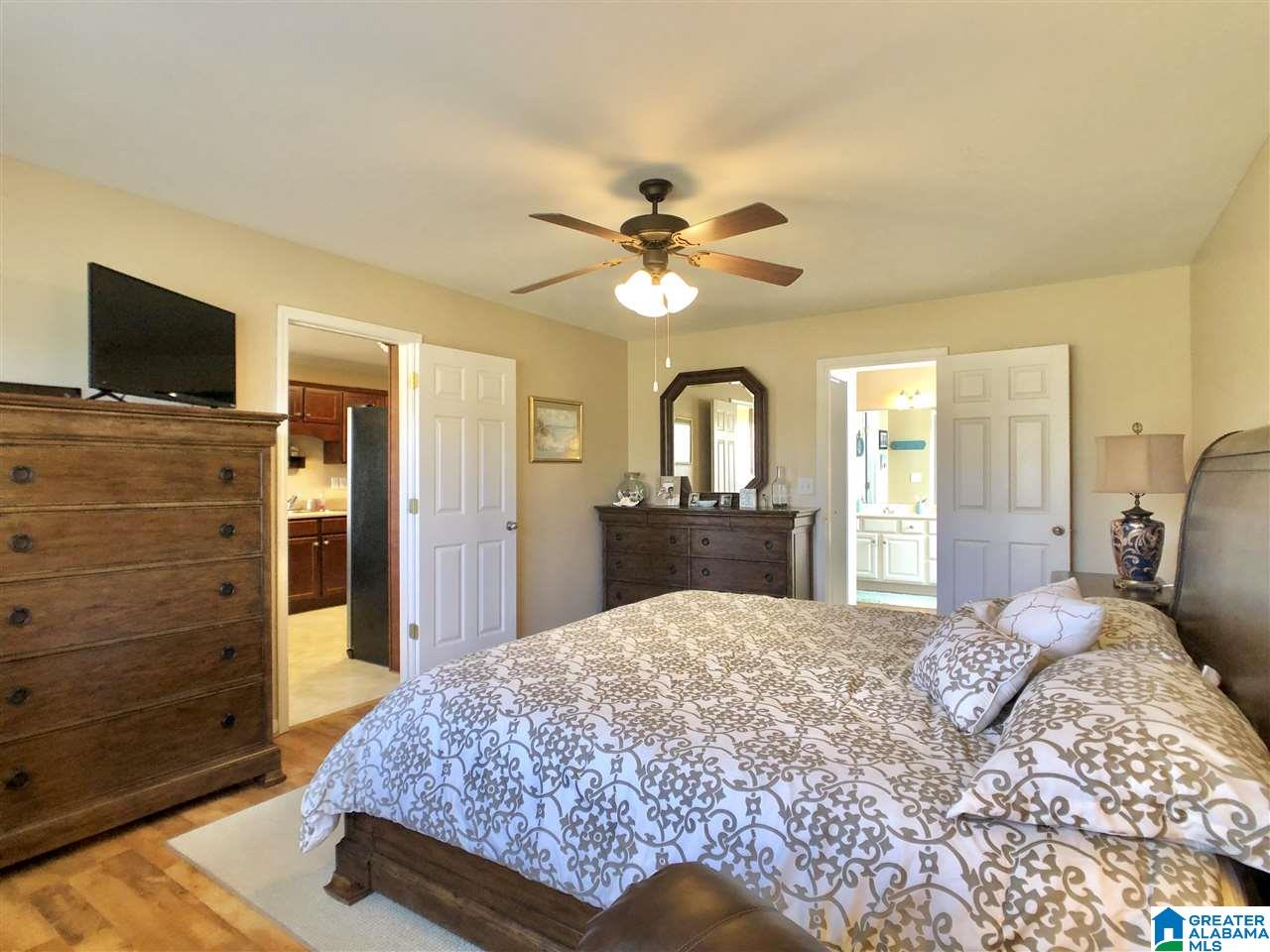4429 Edith Avenue Dora, AL 35062 - Photo 23 of 30