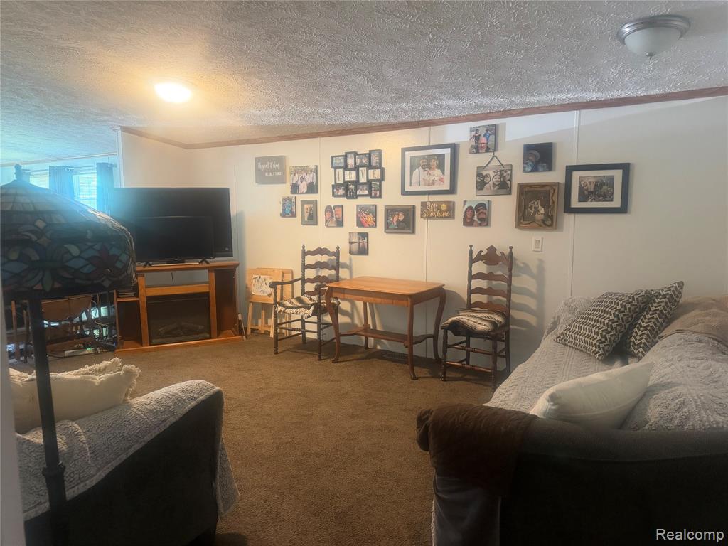 5716 Falkenbury Road North Branch, MI 48461 - Photo 30 of 51