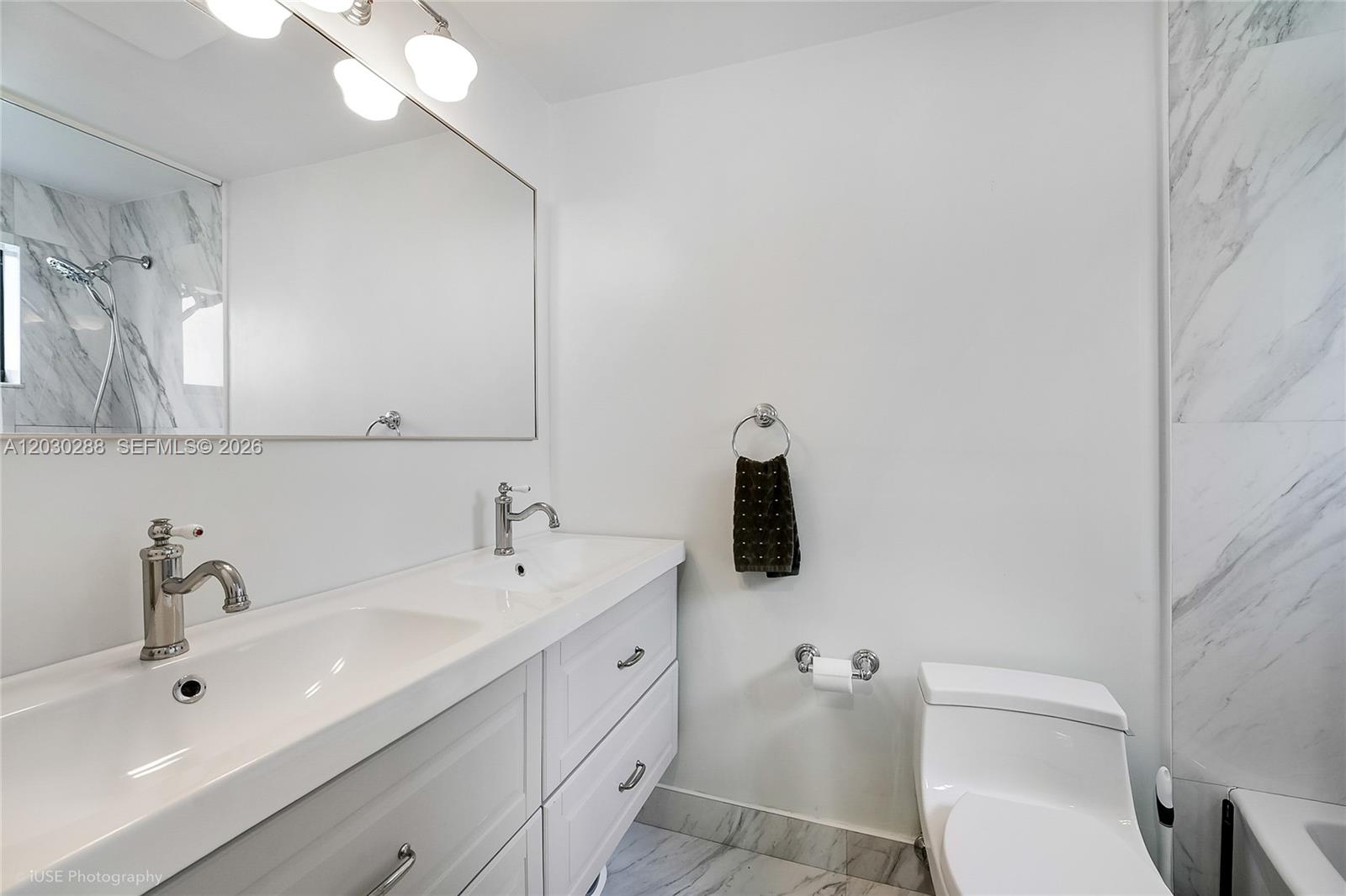1462 Southwest 17th Street Miami, FL 33145 - Photo 8 of 16