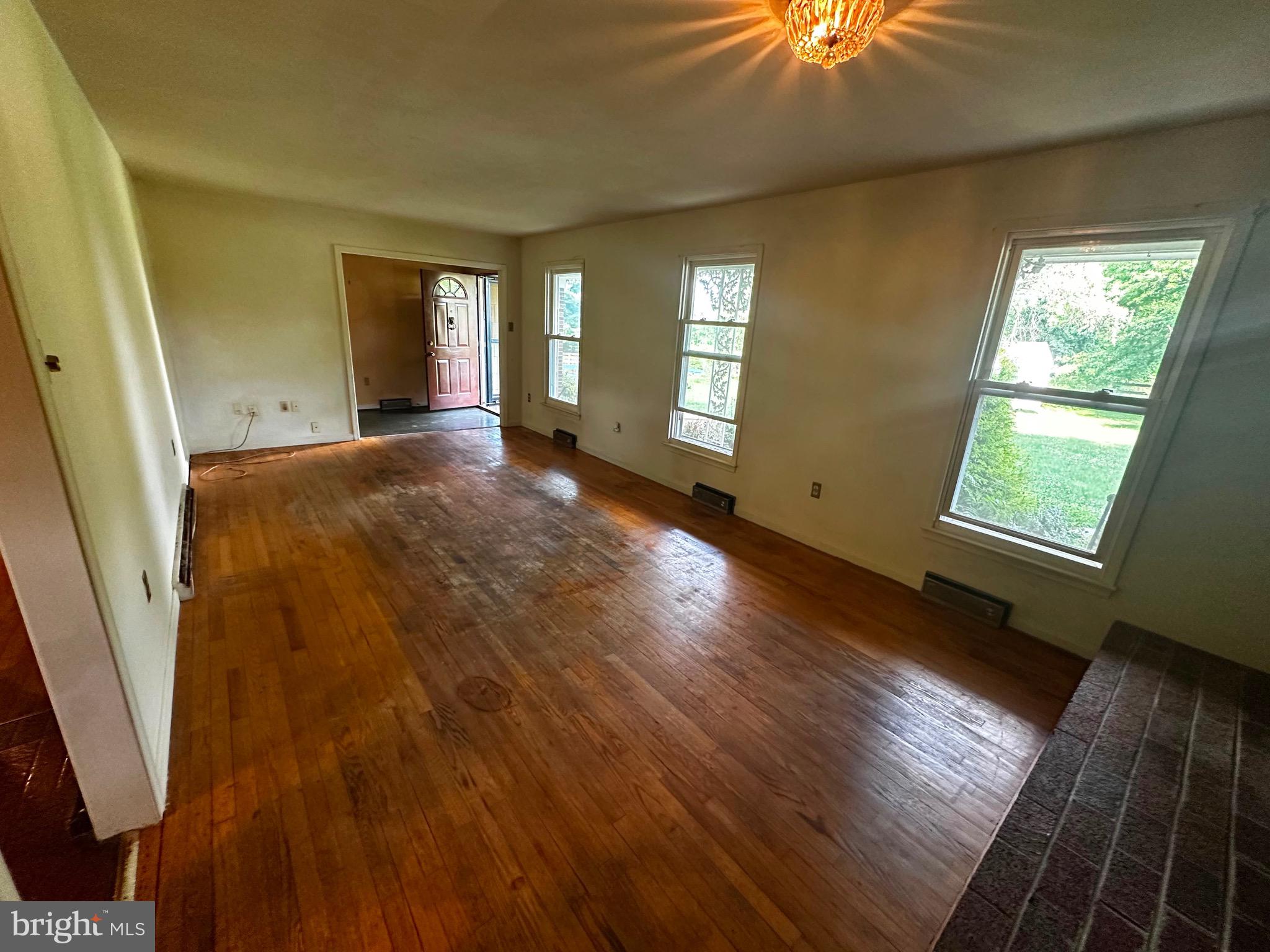 36292 Paxson Road Purcellville, VA 20132 - Photo 14 of 54