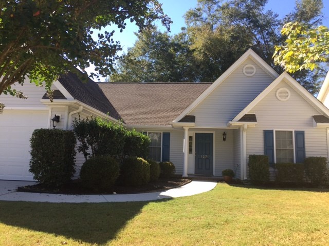 127 Grand Oak Circle Pendleton, SC 29670 - Photo 1 of 20 Gallery Image 1