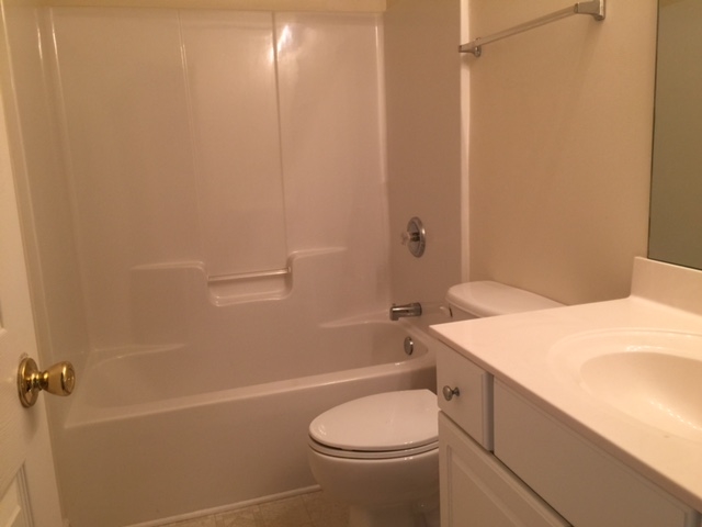 127 Grand Oak Circle Pendleton, SC 29670 - Photo 11 of 20 Gallery Image 11