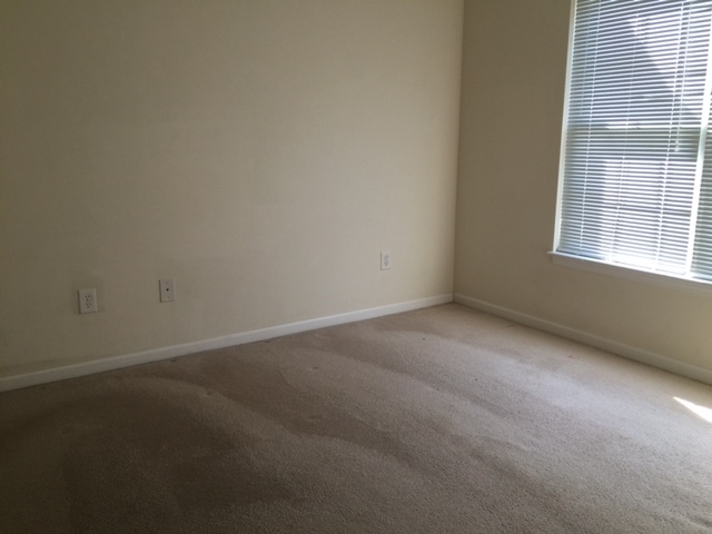 127 Grand Oak Circle Pendleton, SC 29670 - Photo 12 of 20 Gallery Image 12