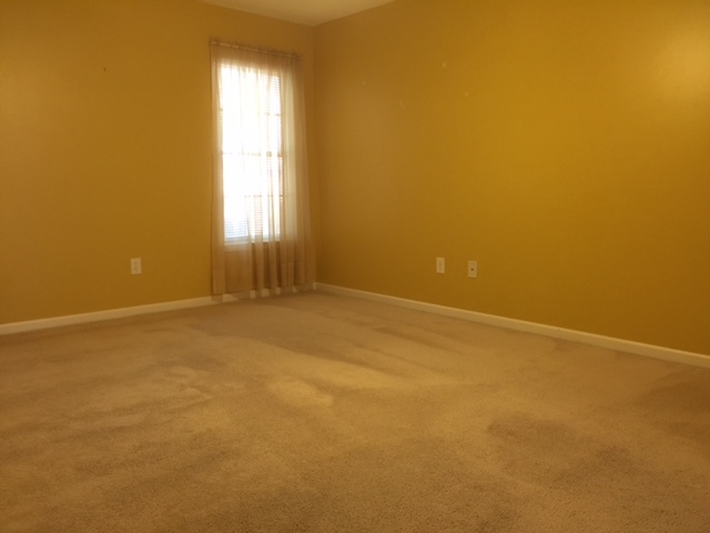 127 Grand Oak Circle Pendleton, SC 29670 - Photo 13 of 20 Gallery Image 13
