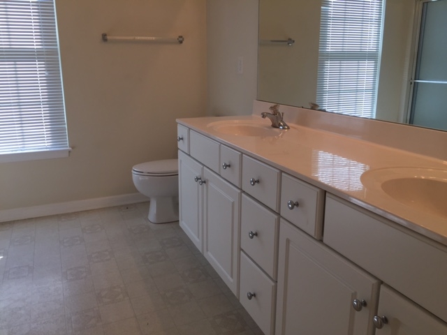 127 Grand Oak Circle Pendleton, SC 29670 - Photo 14 of 20 Gallery Image 14
