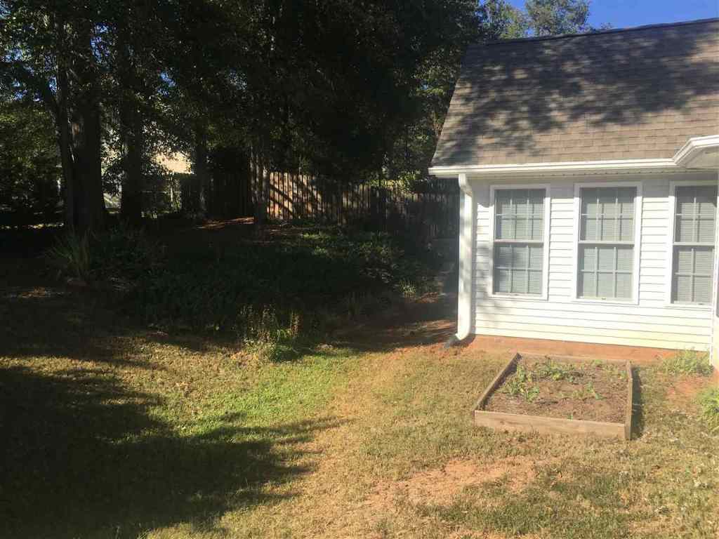 127 Grand Oak Circle Pendleton, SC 29670 - Photo 17 of 20 Gallery Image 17