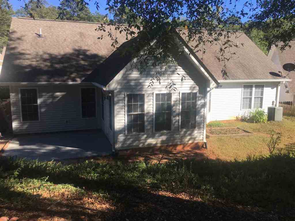 127 Grand Oak Circle Pendleton, SC 29670 - Photo 18 of 20 Gallery Image 18