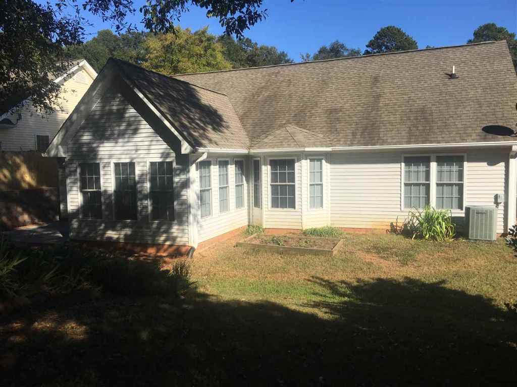 127 Grand Oak Circle Pendleton, SC 29670 - Photo 19 of 20 Gallery Image 19