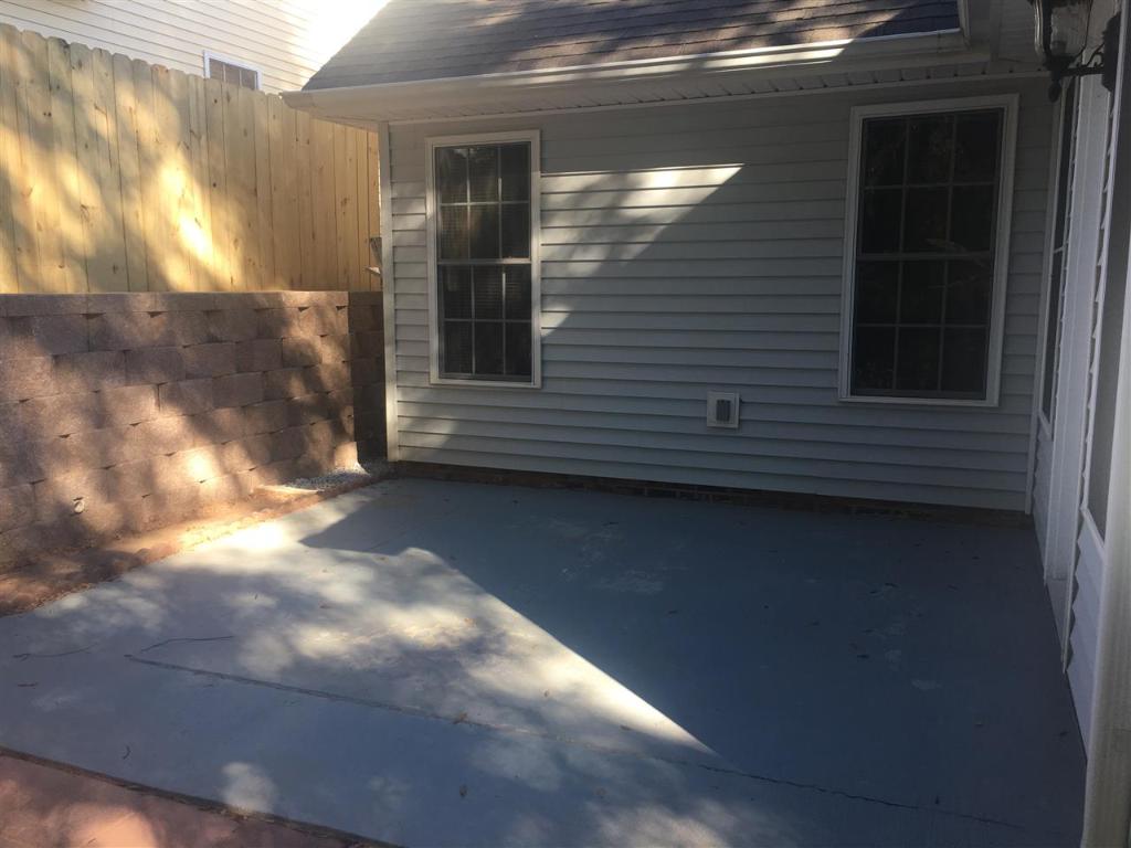 127 Grand Oak Circle Pendleton, SC 29670 - Photo 20 of 20 Gallery Image 20