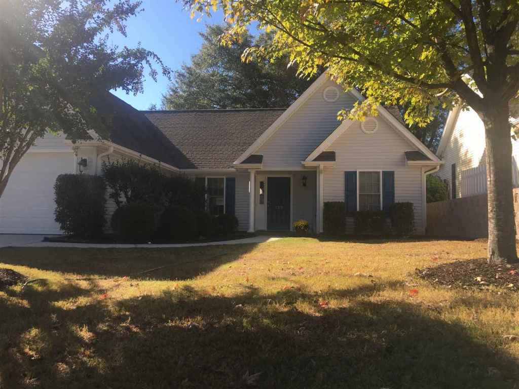 127 Grand Oak Circle Pendleton, SC 29670 - Photo 2 of 20 Gallery Image 2