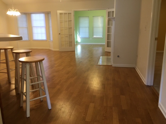 127 Grand Oak Circle Pendleton, SC 29670 - Photo 3 of 20 Gallery Image 3