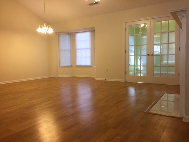 127 Grand Oak Circle Pendleton, SC 29670 - Photo 4 of 20 Gallery Image 4