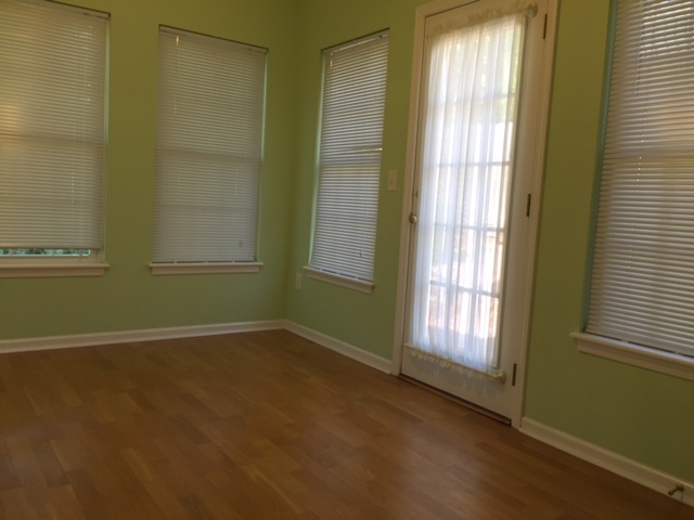 127 Grand Oak Circle Pendleton, SC 29670 - Photo 5 of 20 Gallery Image 5