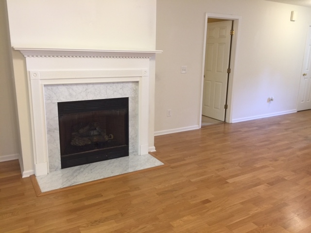 127 Grand Oak Circle Pendleton, SC 29670 - Photo 6 of 20 Gallery Image 6
