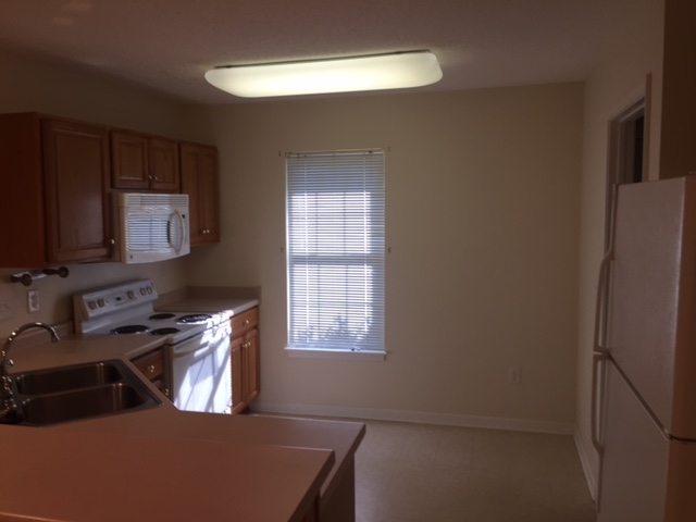 127 Grand Oak Circle Pendleton, SC 29670 - Photo 8 of 20 Gallery Image 8