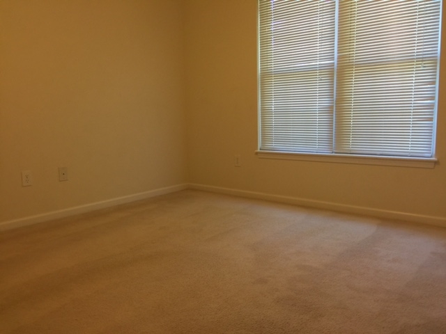 127 Grand Oak Circle Pendleton, SC 29670 - Photo 10 of 20 Gallery Image 10