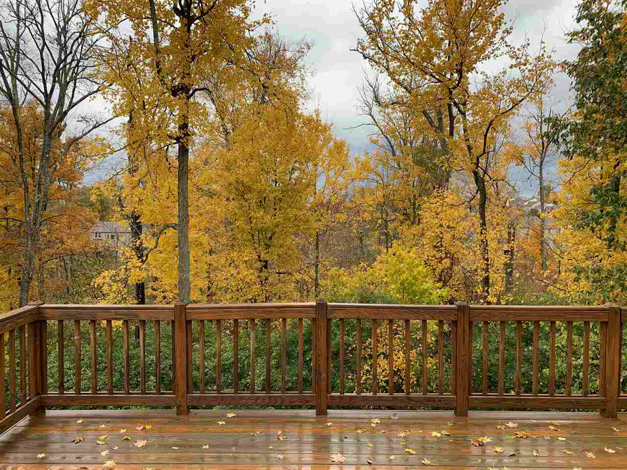 854 Ridgepoint Drive Independence, KY 41051 - Photo 23 of 23 Gallery Image 23