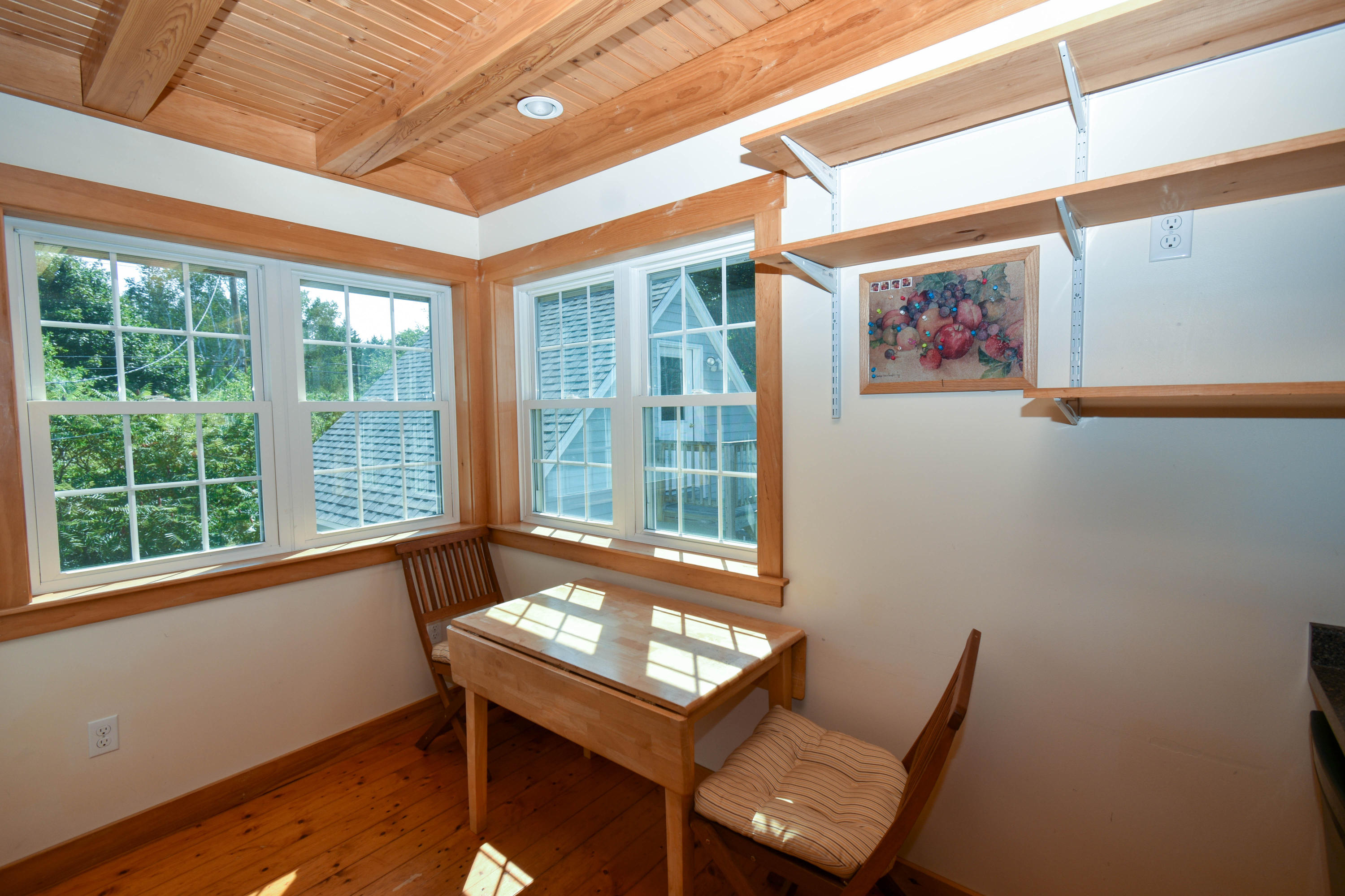 89 Bayview Road Harpswell, ME 04066 - Photo 14 of 46 DSC_6515