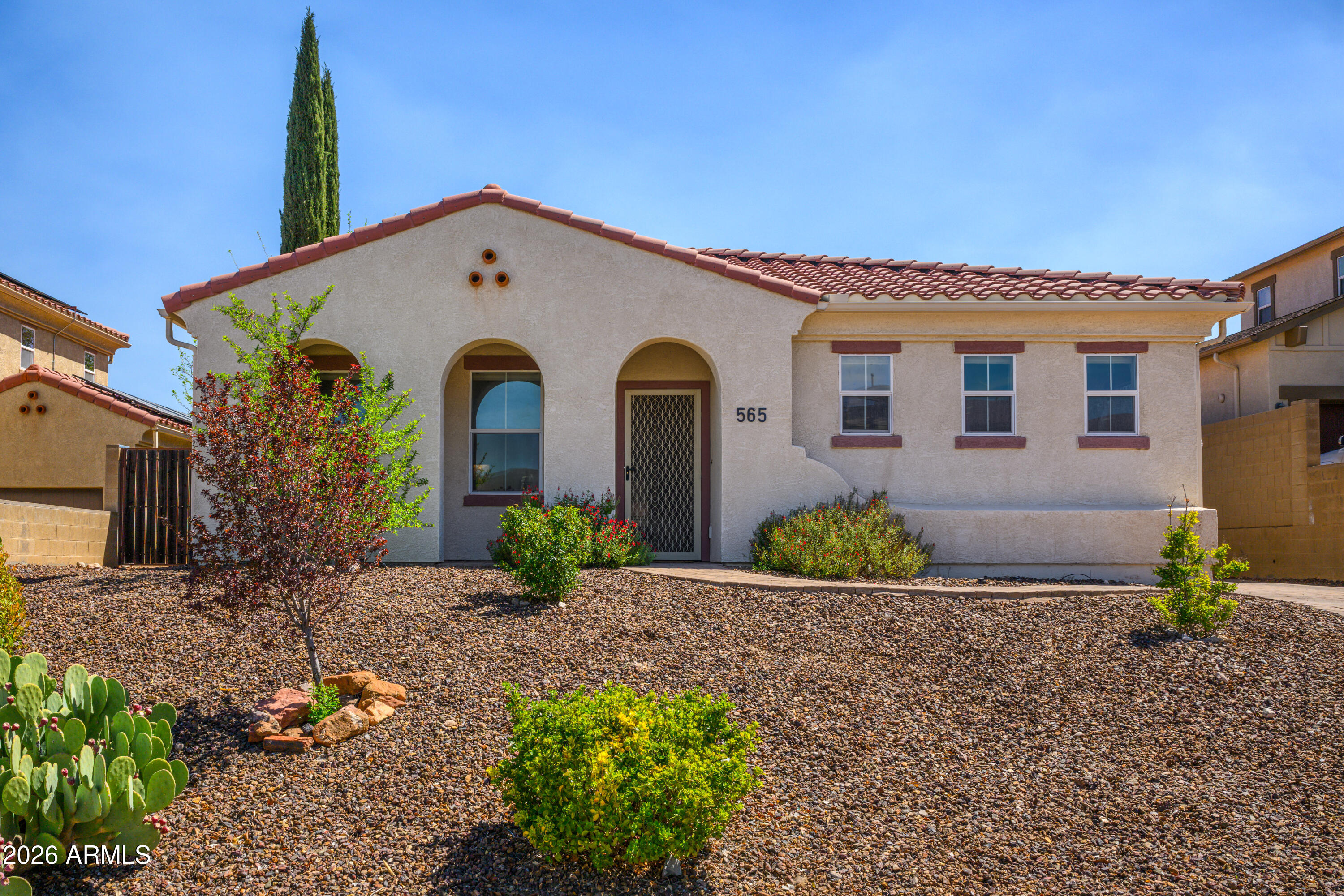 565 Whistle Stop Road-2