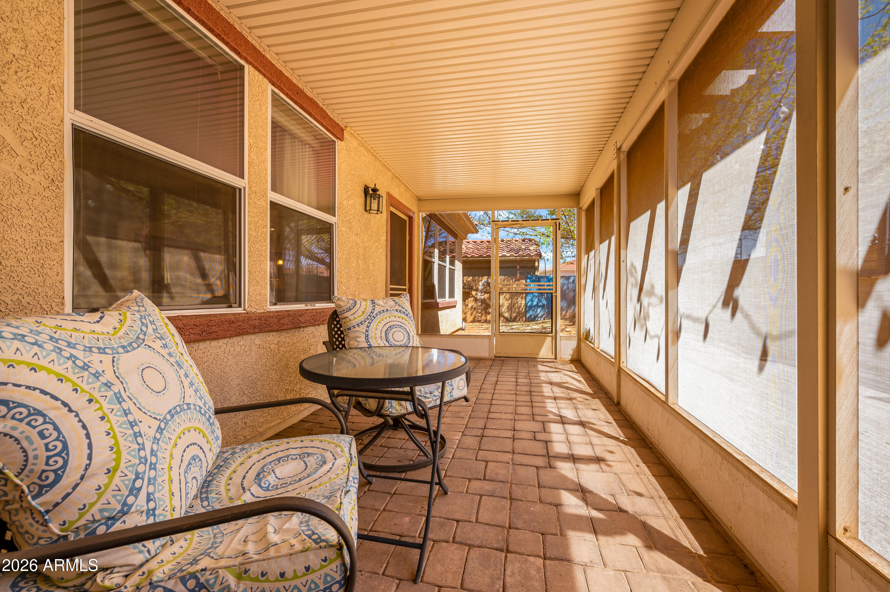 565 Whistle Stop Road Clarkdale, AZ 86324 - Photo 11 of 40 565 Whistle Stop Road-12