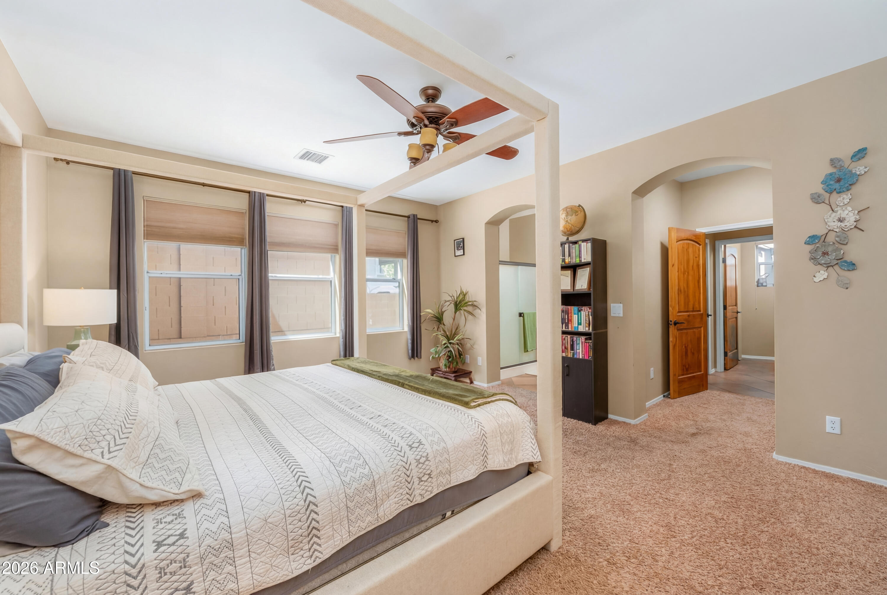 565 Whistle Stop Road Clarkdale, AZ 86324 - Photo 12 of 40 565 Whistle Stop Road-13