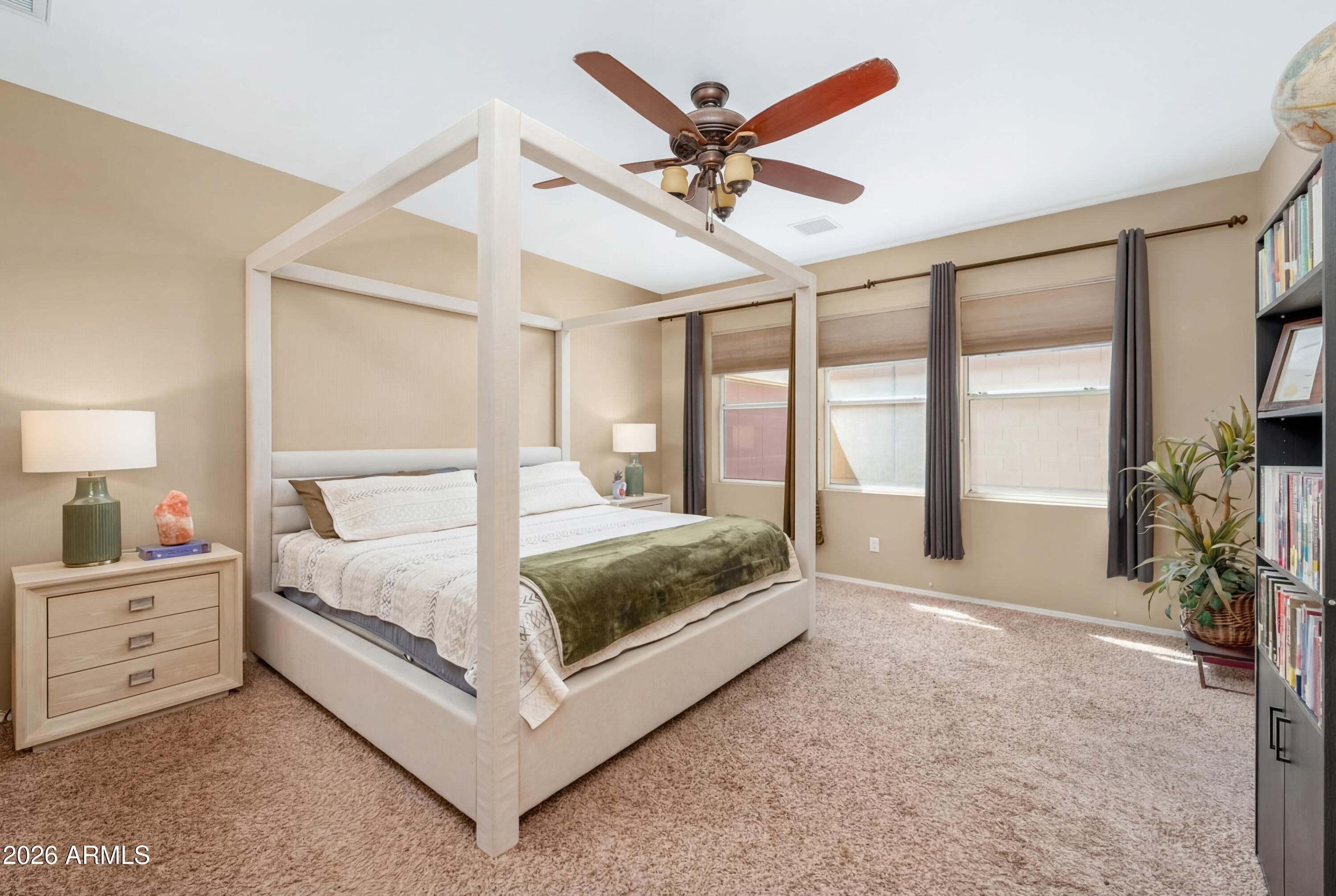 565 Whistle Stop Road Clarkdale, AZ 86324 - Photo 13 of 40 565 Whistle Stop Road-14