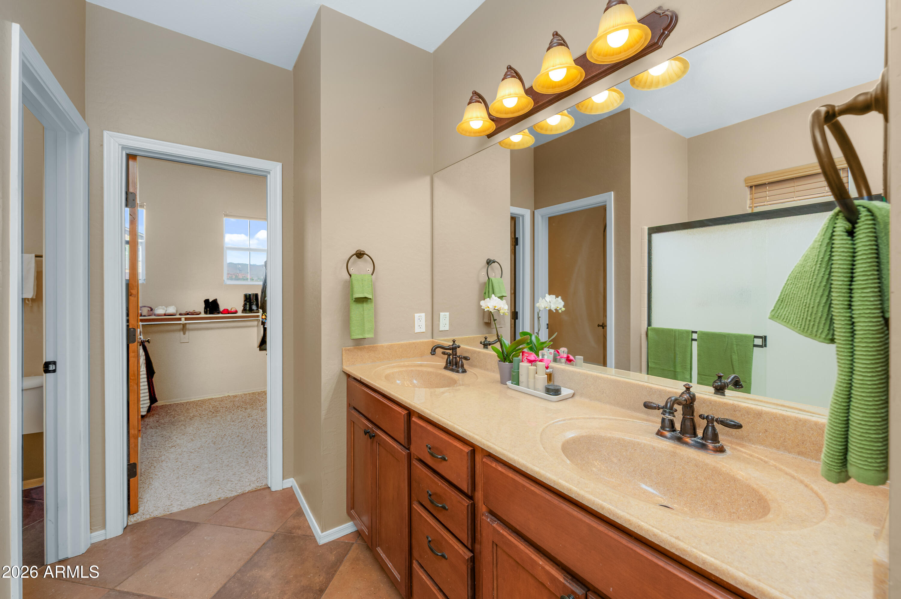 565 Whistle Stop Road Clarkdale, AZ 86324 - Photo 14 of 40 565 Whistle Stop Road-15