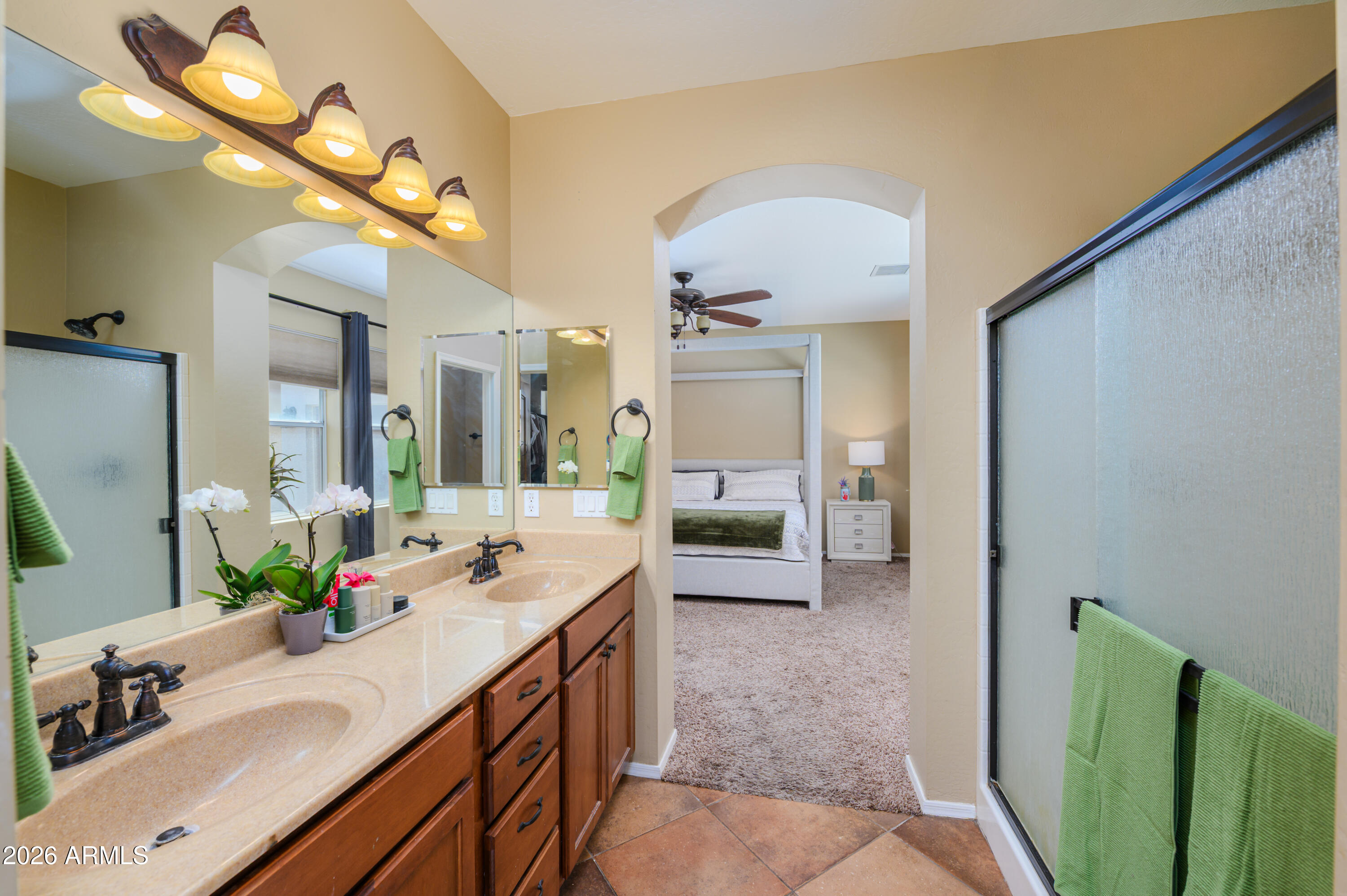 565 Whistle Stop Road Clarkdale, AZ 86324 - Photo 15 of 40 565 Whistle Stop Road-16