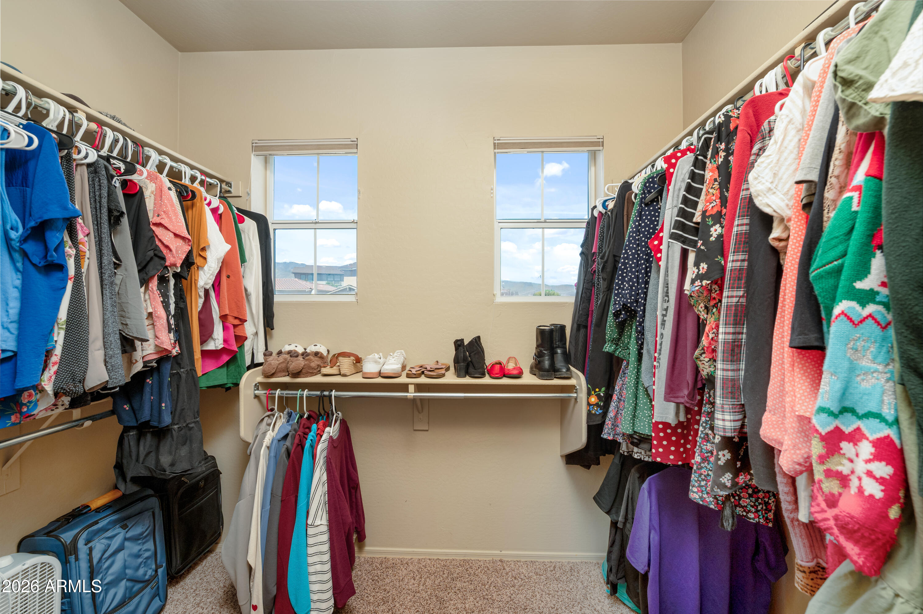 565 Whistle Stop Road Clarkdale, AZ 86324 - Photo 16 of 40 565 Whistle Stop Road-17