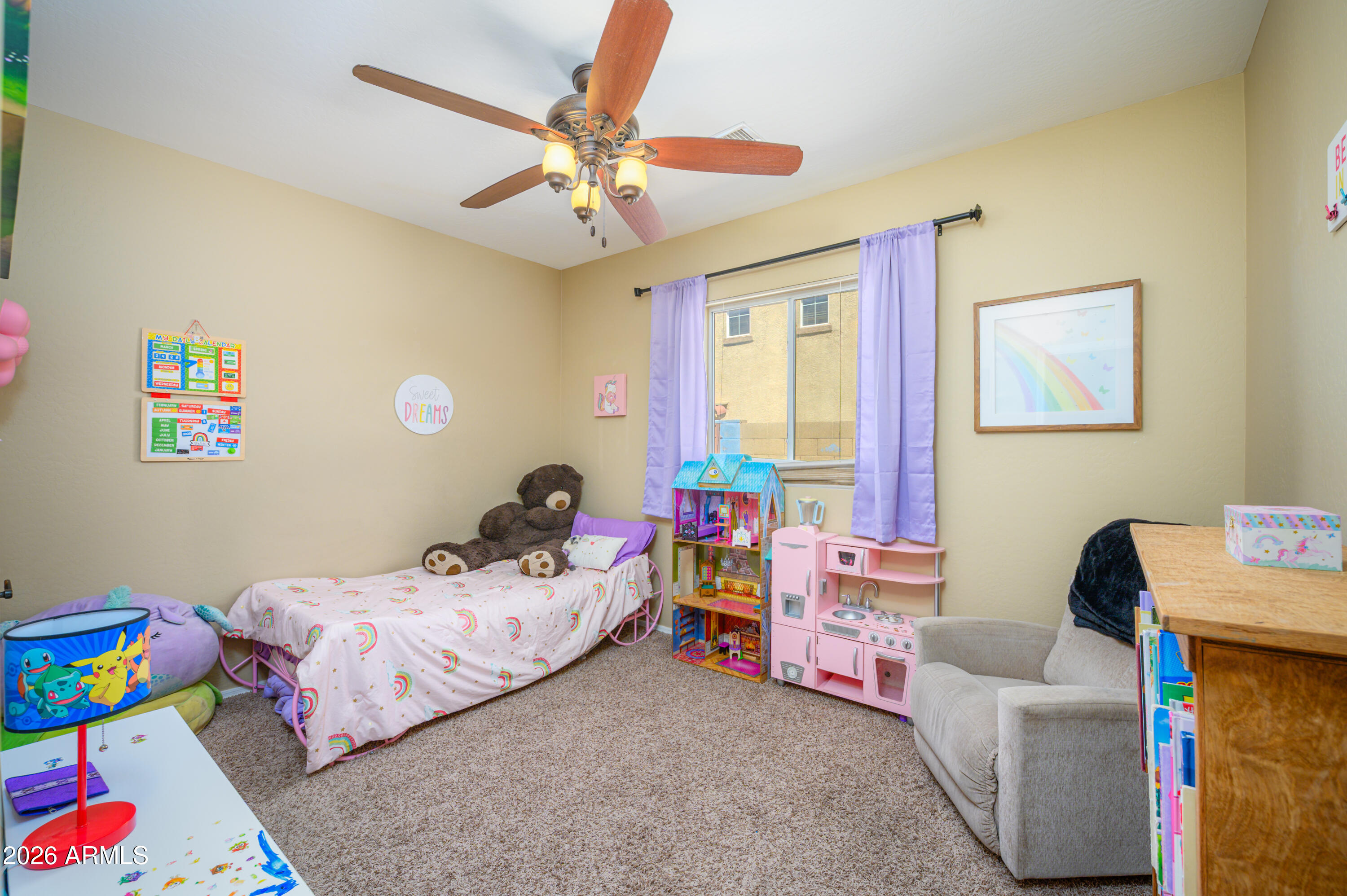 565 Whistle Stop Road Clarkdale, AZ 86324 - Photo 17 of 40 565 Whistle Stop Road-18