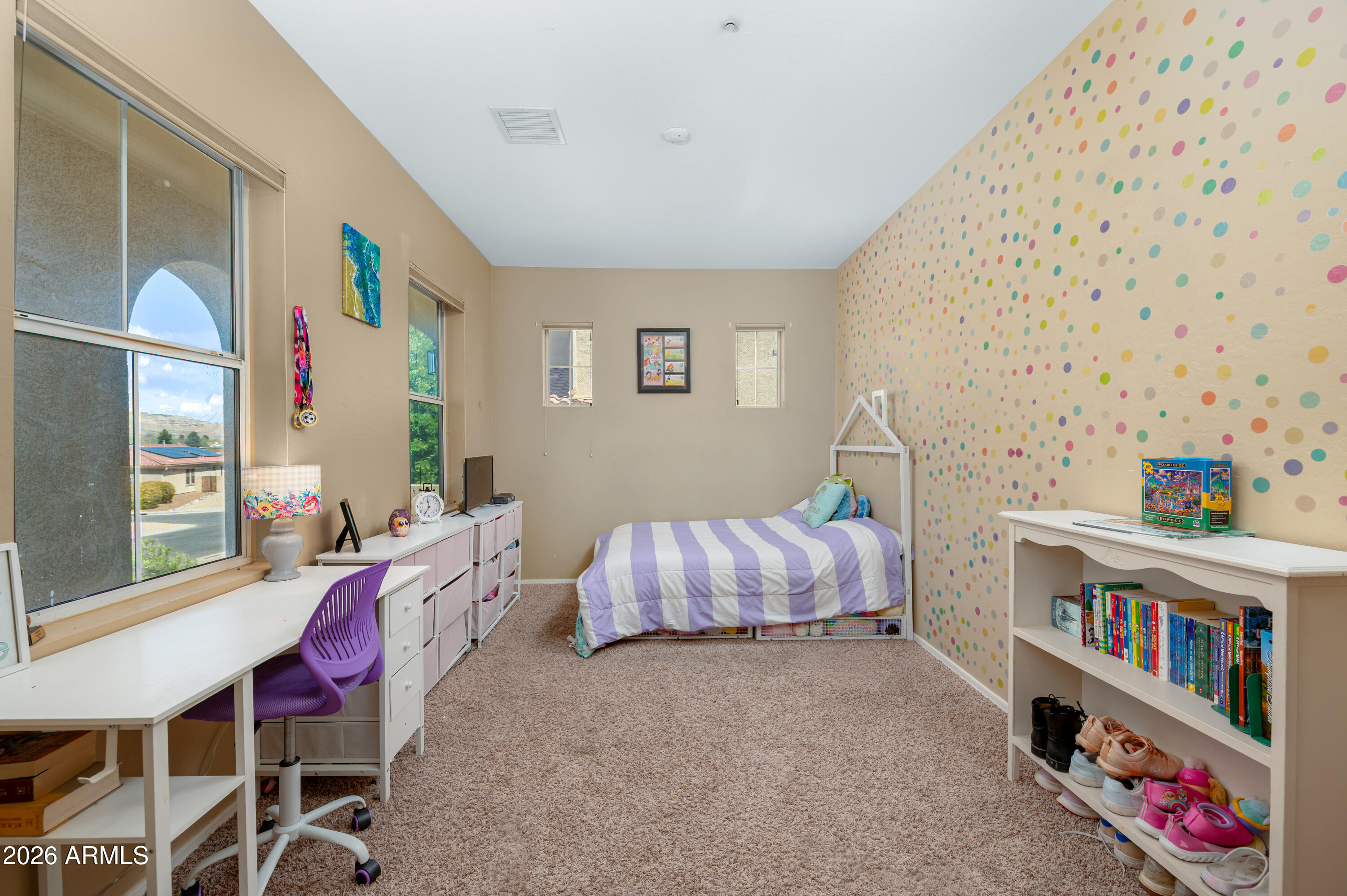 565 Whistle Stop Road Clarkdale, AZ 86324 - Photo 18 of 40 565 Whistle Stop Road-19