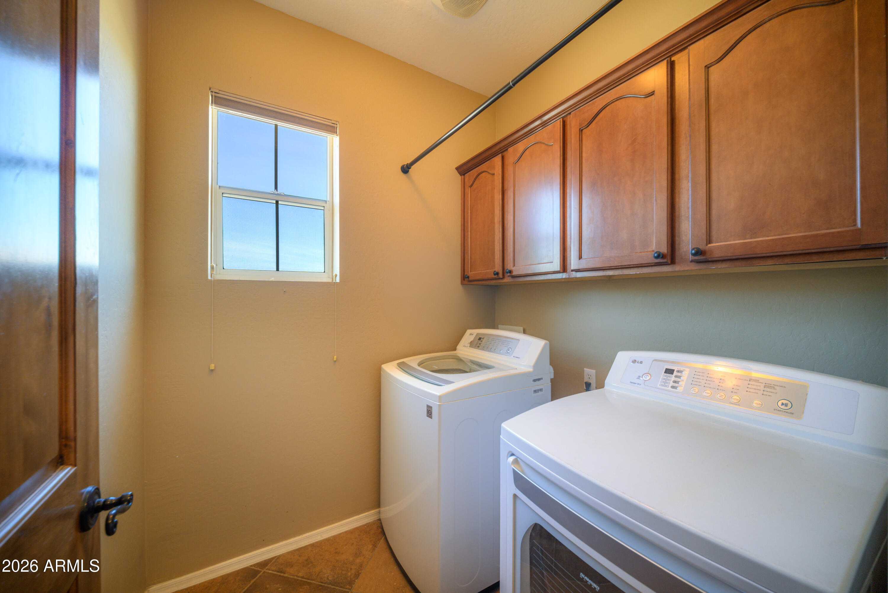 565 Whistle Stop Road Clarkdale, AZ 86324 - Photo 20 of 40 565 Whistle Stop Road-21