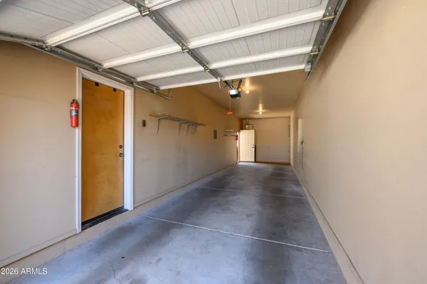 $450,000 | 565 Whistle Stop Road, Clarkdale, AZ 86324