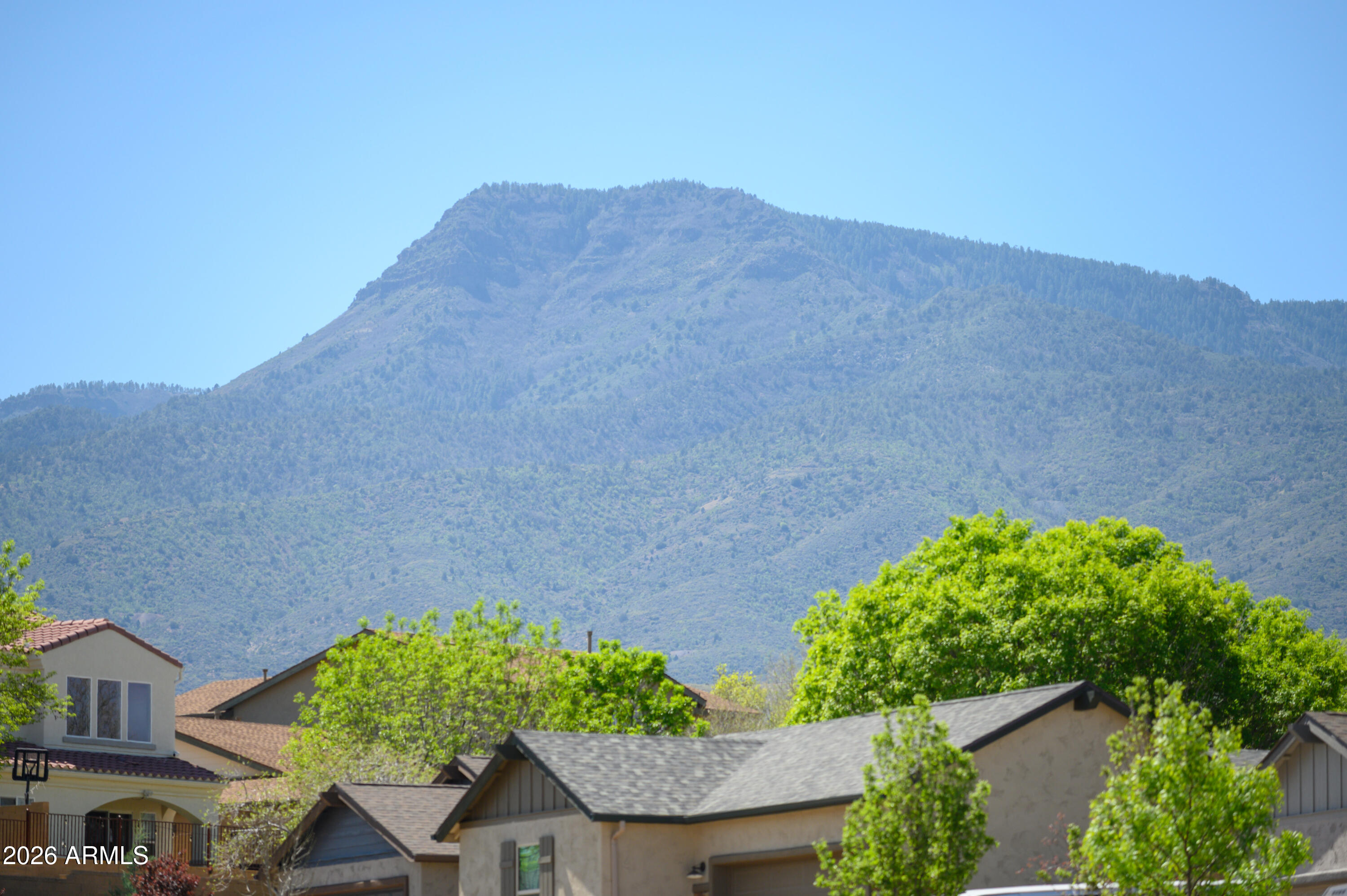 565 Whistle Stop Road Clarkdale, AZ 86324 - Photo 30 of 40 565 Whistle Stop Road-31