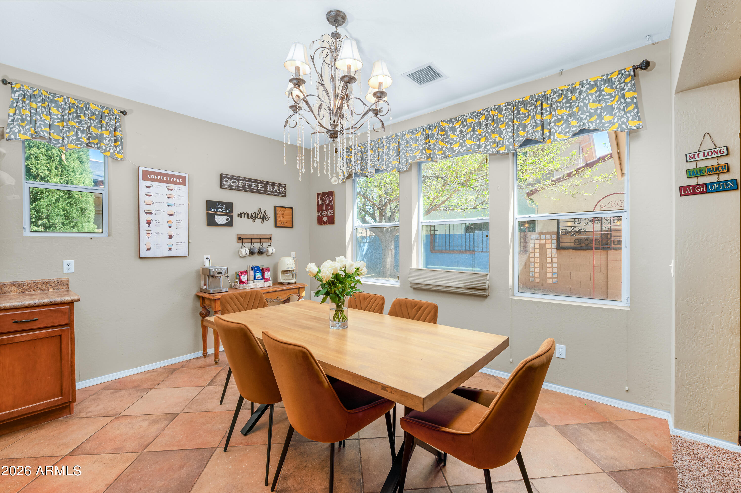 565 Whistle Stop Road Clarkdale, AZ 86324 - Photo 5 of 40 565 Whistle Stop Road-6