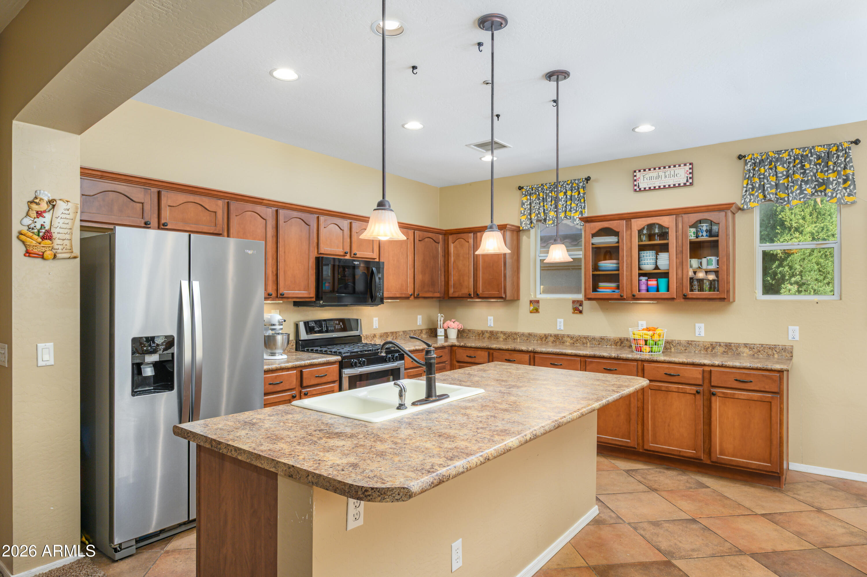 565 Whistle Stop Road Clarkdale, AZ 86324 - Photo 6 of 40 565 Whistle Stop Road-7