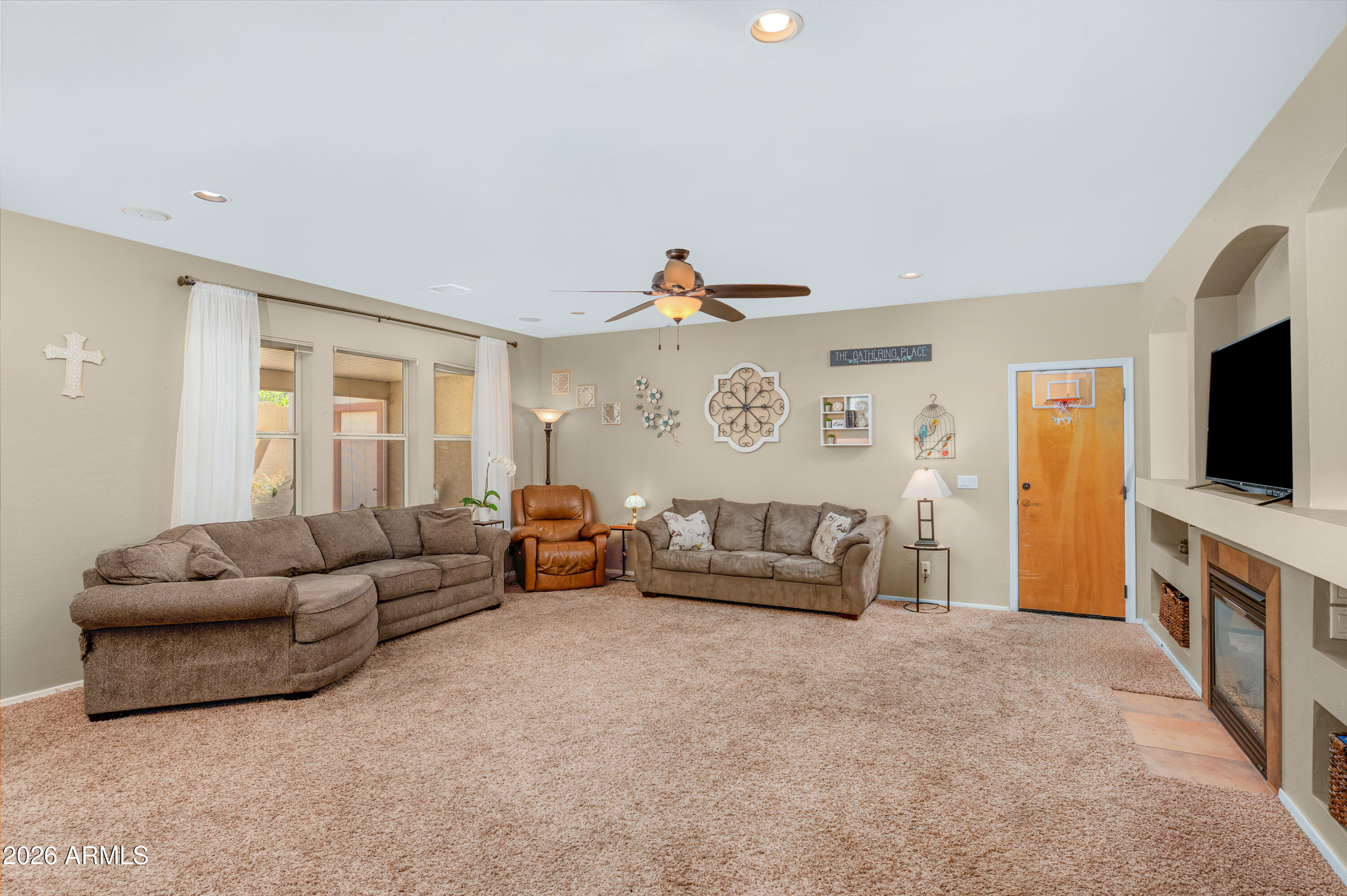 565 Whistle Stop Road Clarkdale, AZ 86324 - Photo 10 of 40 565 Whistle Stop Road-11