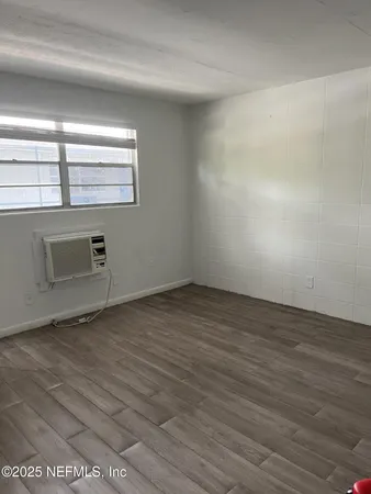 $775 | 5844 Justina Court, Jacksonville, FL 32277