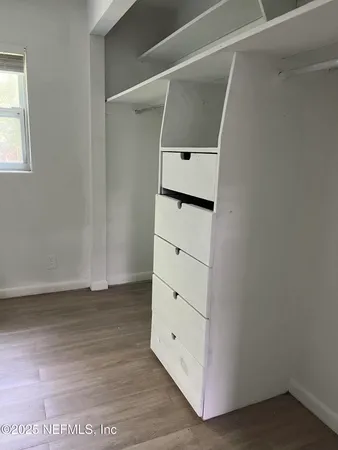 $775 | 5844 Justina Court, Jacksonville, FL 32277