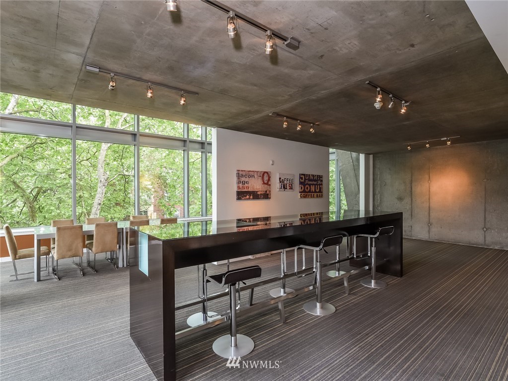 501 Roy Street, Unit F229 Seattle, WA 98109 - Photo 19 of 25