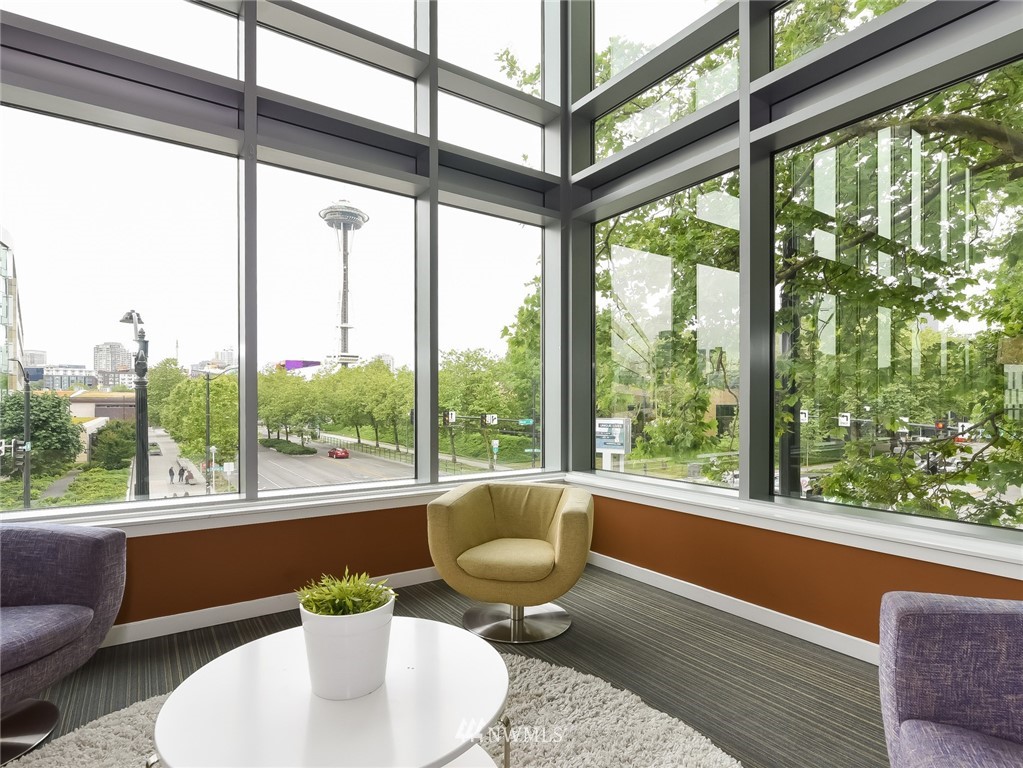 501 Roy Street, Unit F229 Seattle, WA 98109 - Photo 22 of 25