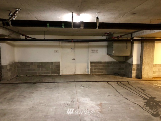 501 Roy Street, Unit F229 Seattle, WA 98109 - Photo 24 of 25