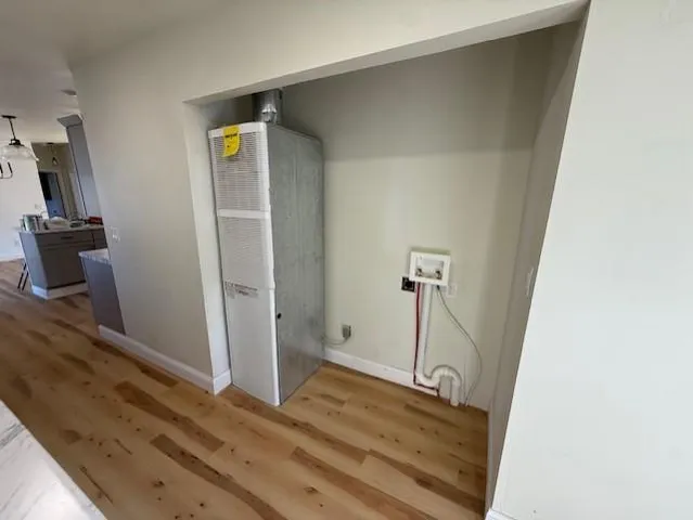 $189,900 | 123 8th Street North, Breckenridge, MN 56520