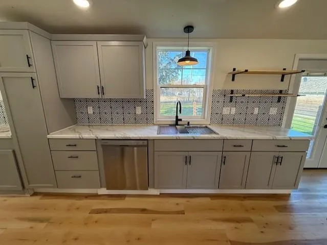 $189,900 | 123 8th Street North, Breckenridge, MN 56520